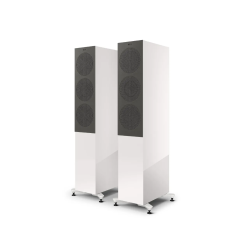 Kef R7 META