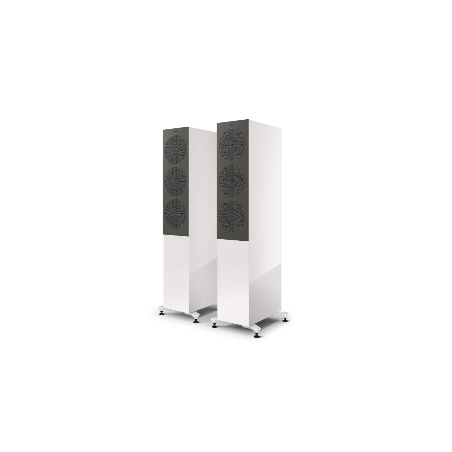 Kef R7 META