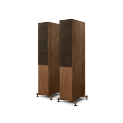 Kef R7 META