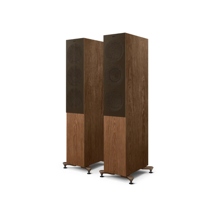 Kef R7 META