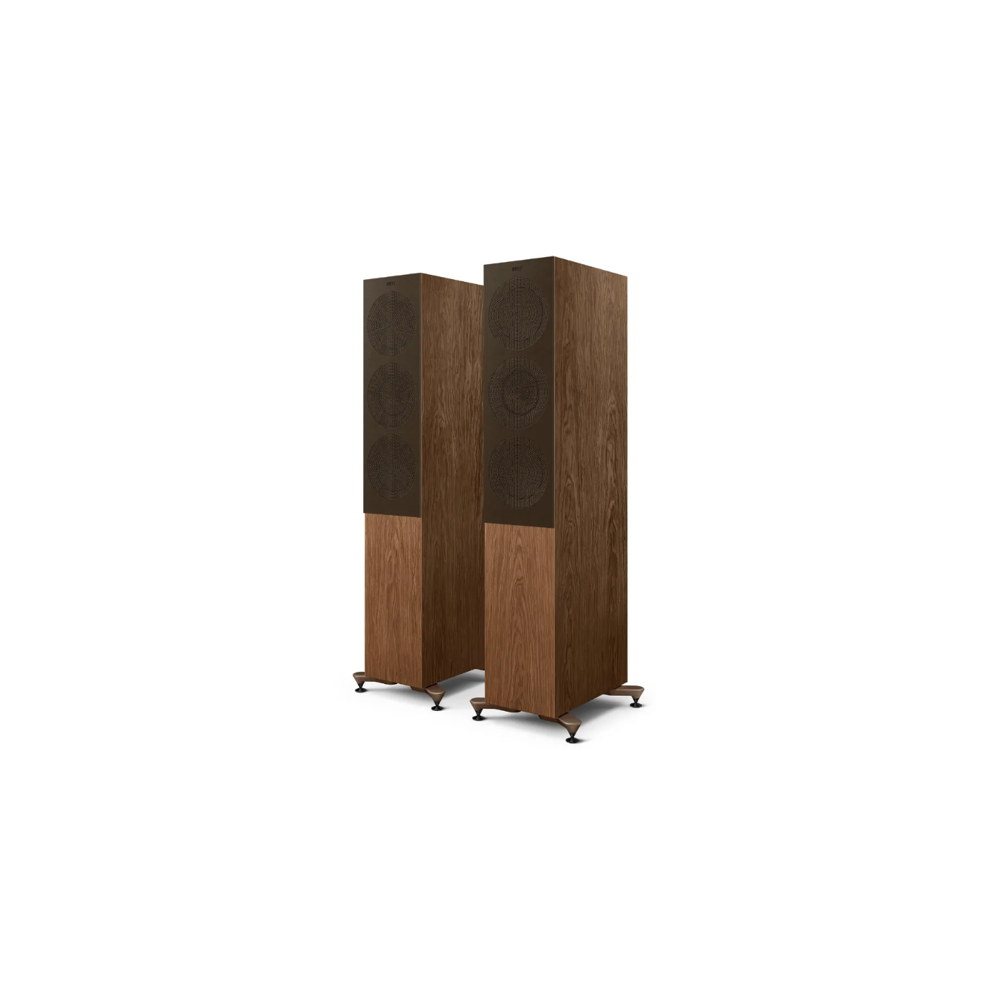 Kef R7 META
