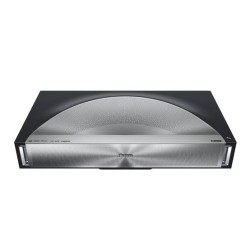 Hisense PX4 PRO