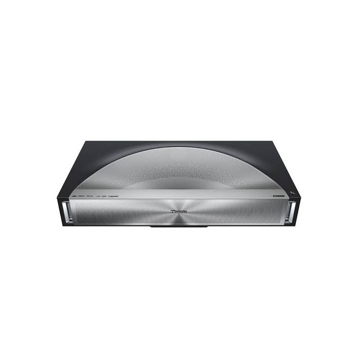 Hisense PX4 PRO