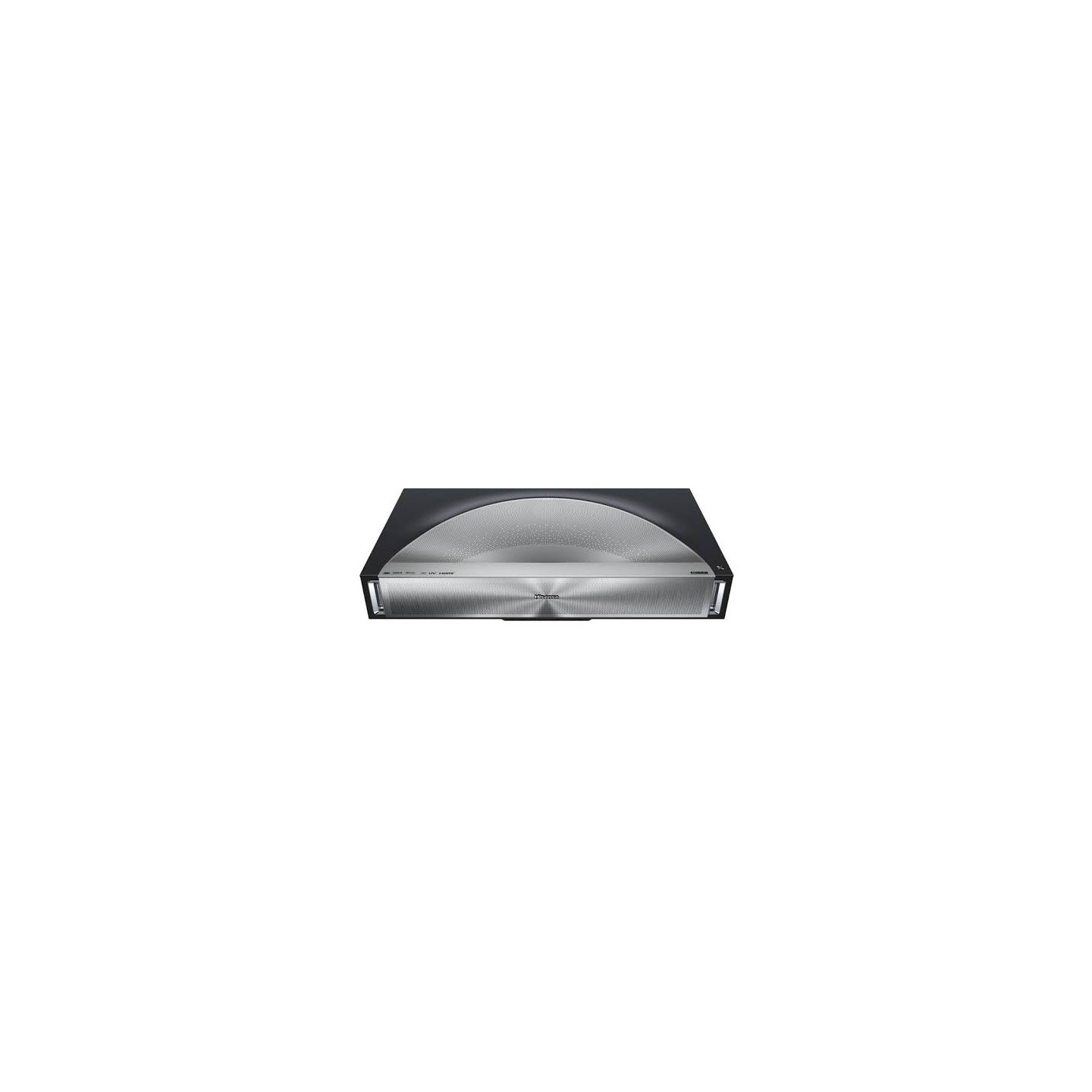 Hisense PX4 PRO