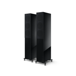 Kef R5 META