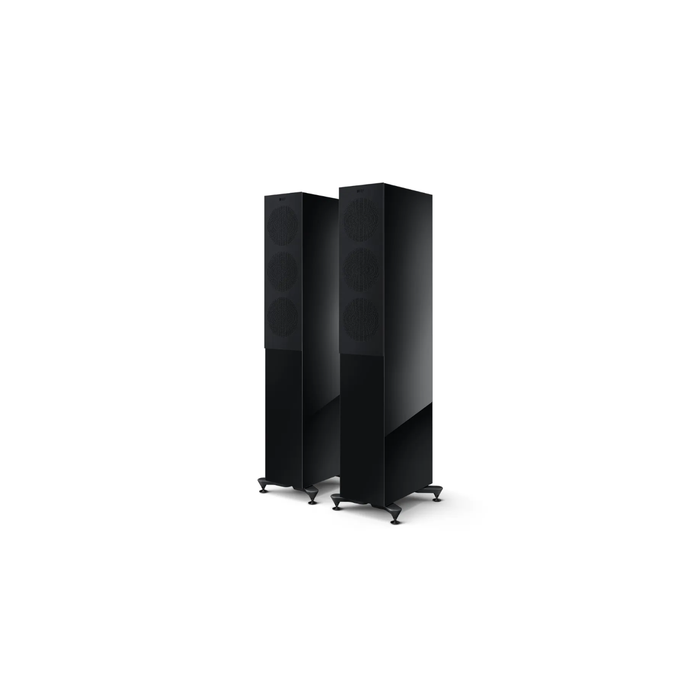 Kef R5 META