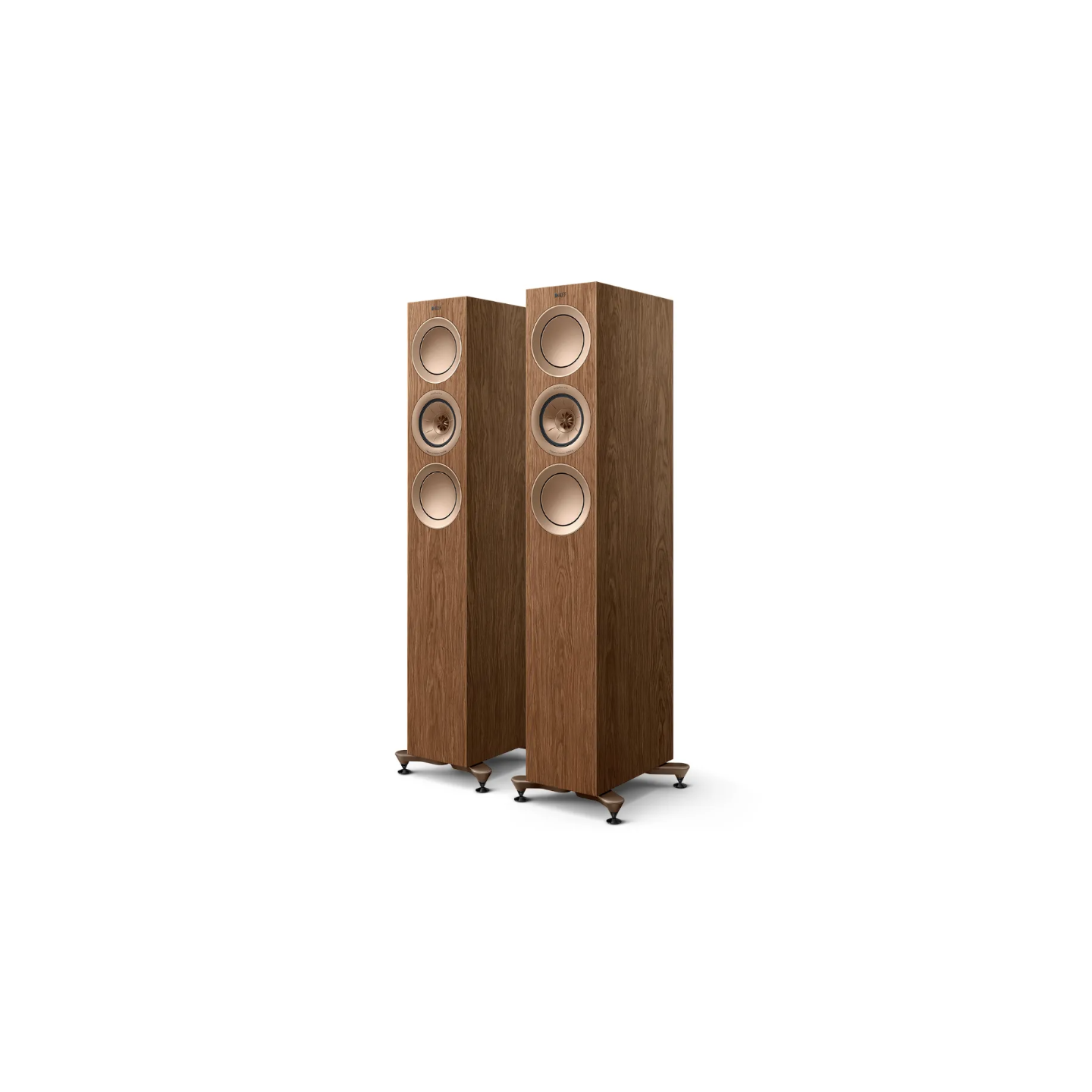 Kef R5 META
