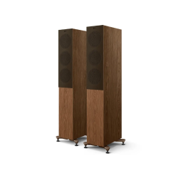 Kef R5 META