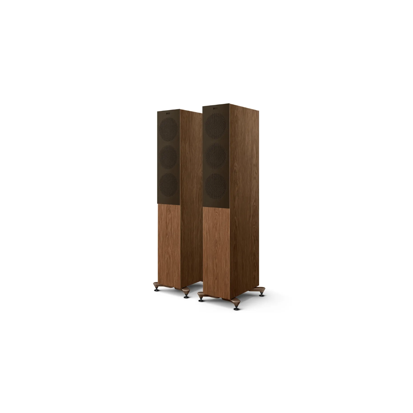 Kef R5 META