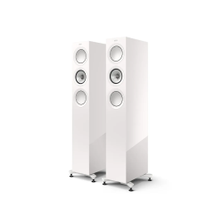 Kef R5 META