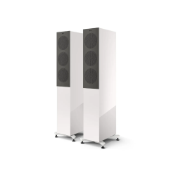 Kef R5 META