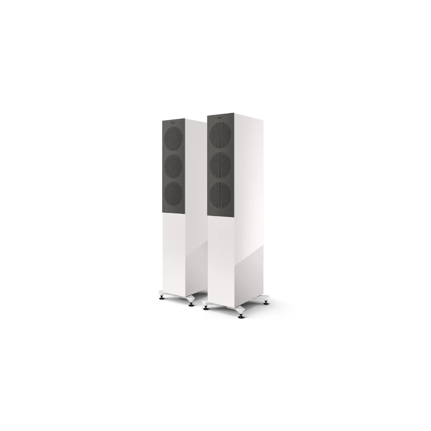 Kef R5 META