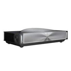 Hisense PX4 PRO