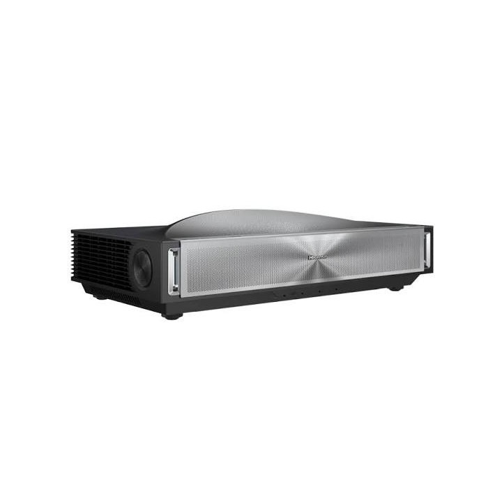 Hisense PX4 PRO