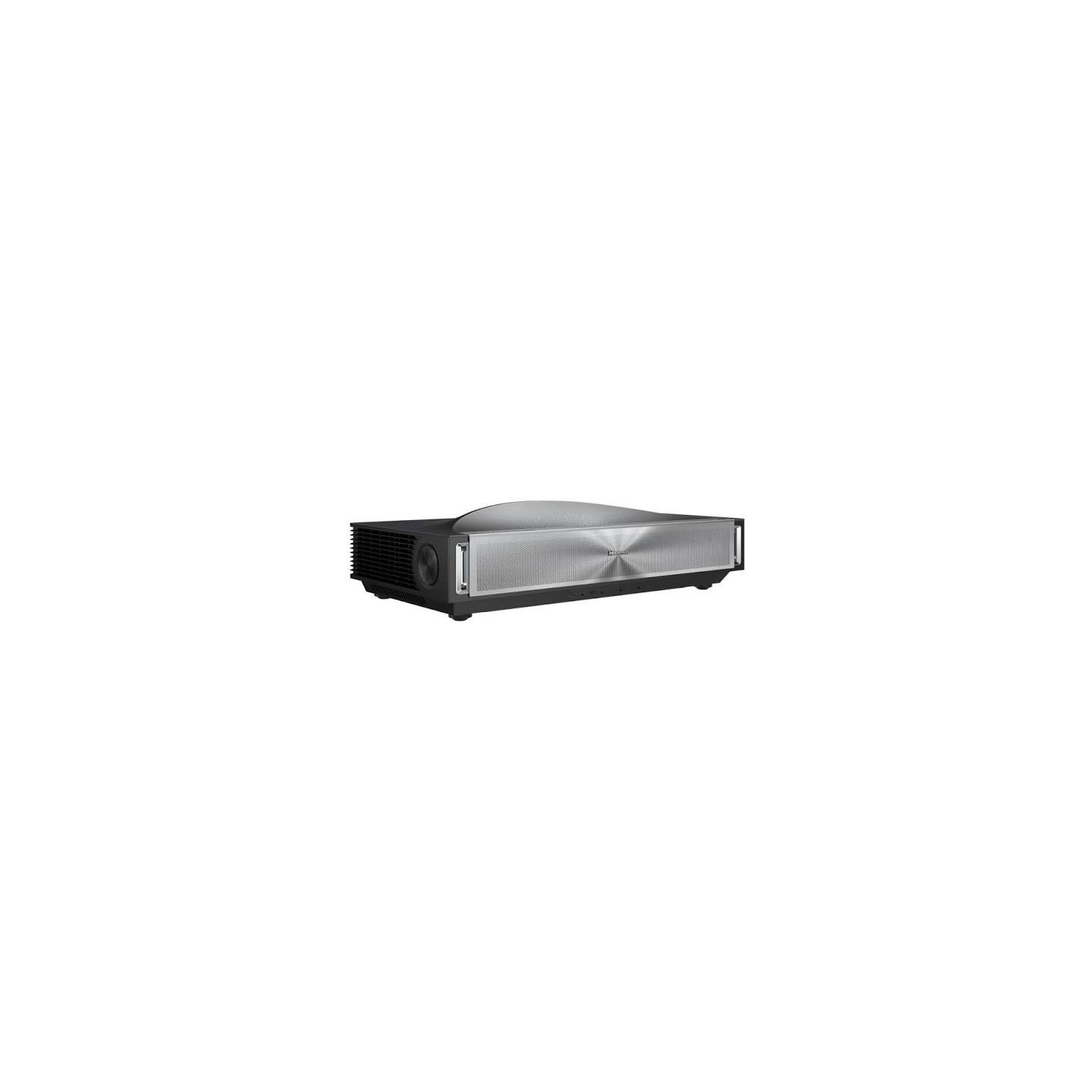 Hisense PX4 PRO
