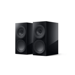 Kef R3 META