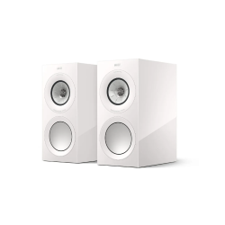 Kef R3 META