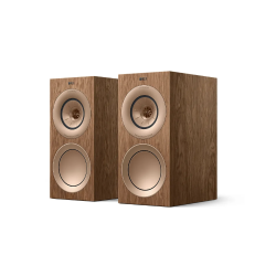 Kef R3 META