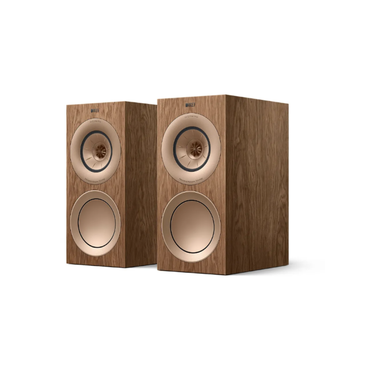 Kef R3 META