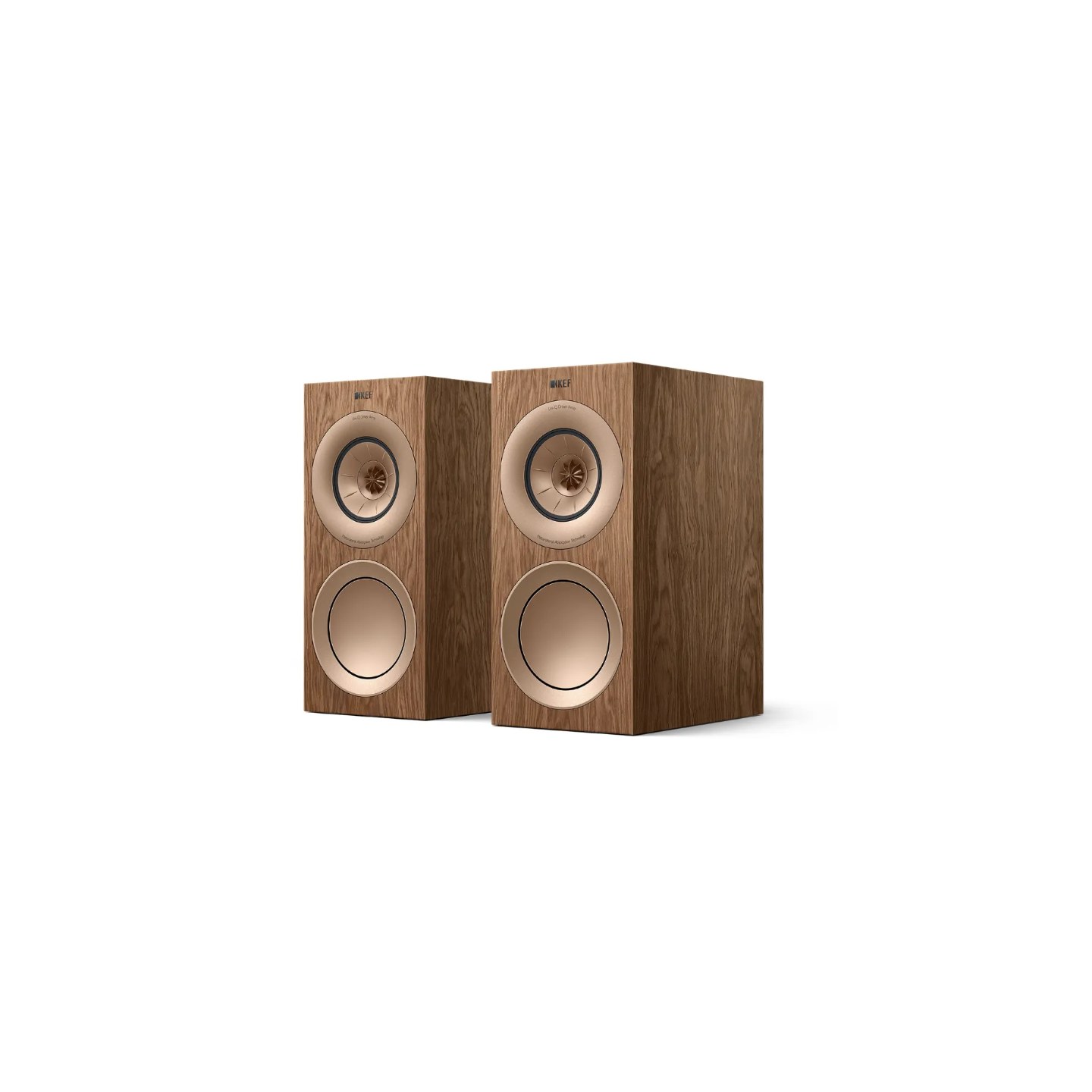 Kef R3 META