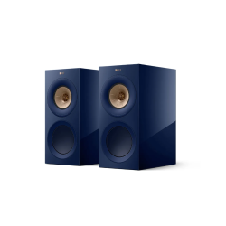 Kef R3 META