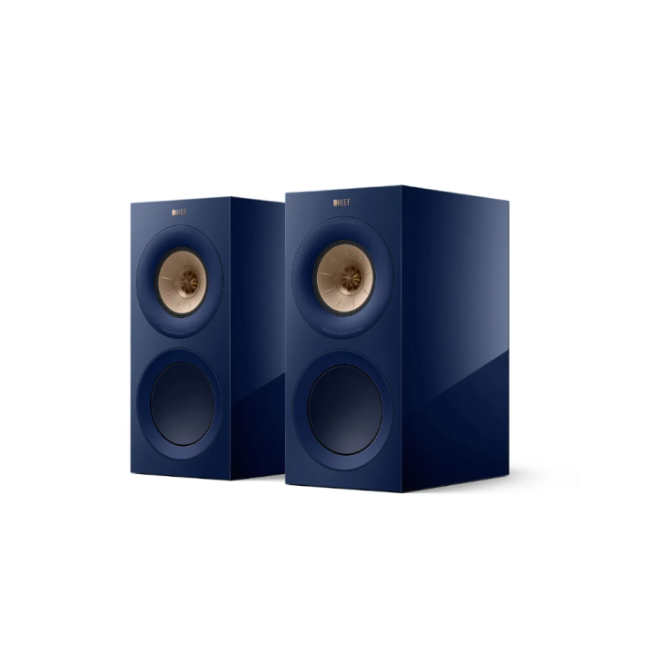 Kef R3 META