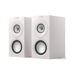 Kef Q CONCERTO META