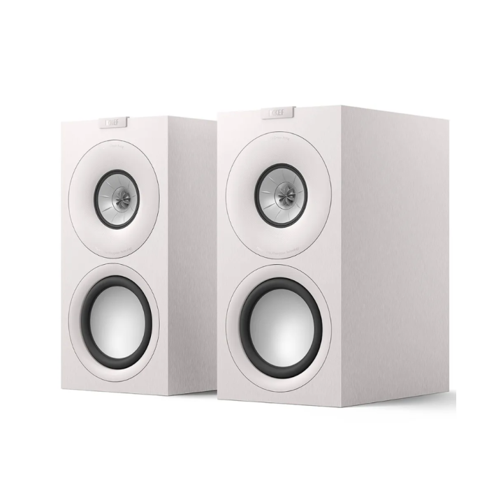 Kef Q CONCERTO META