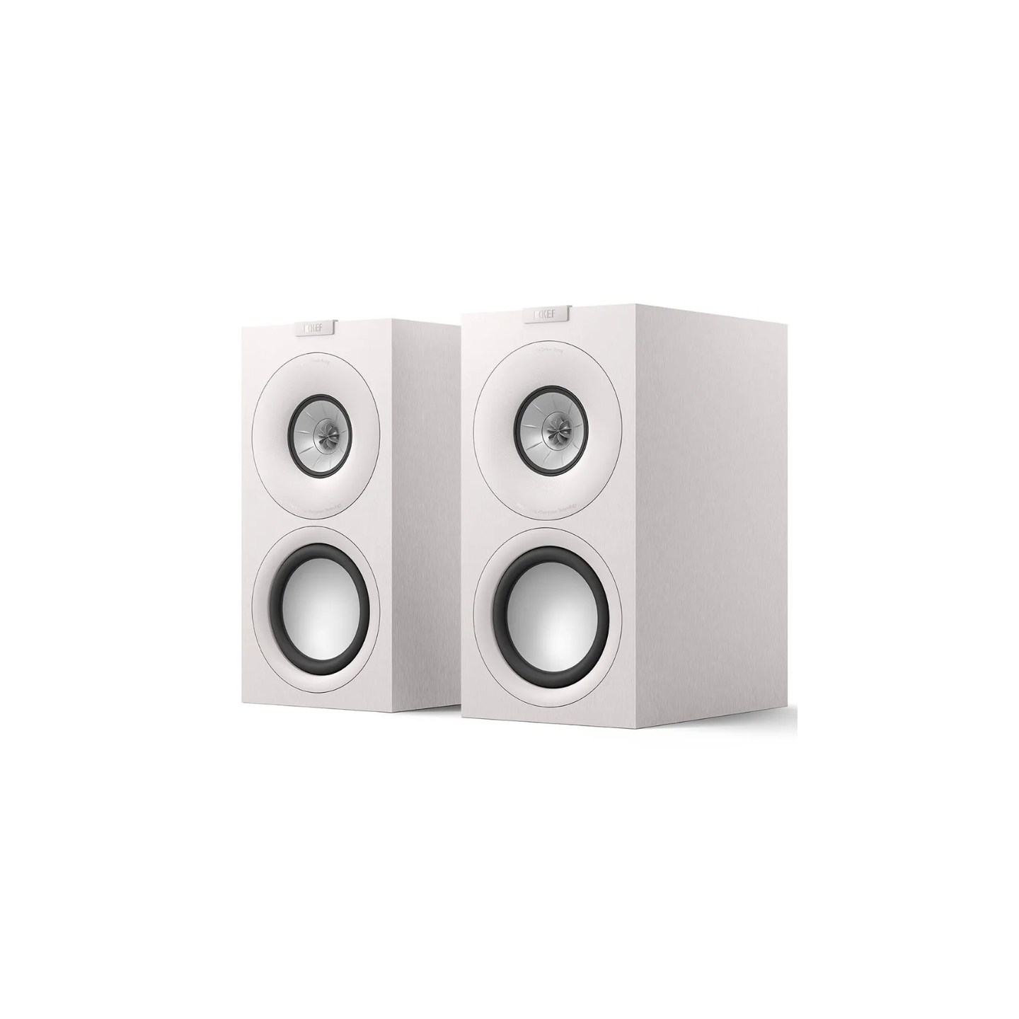 Kef Q CONCERTO META