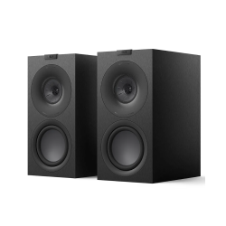 Kef Q CONCERTO META