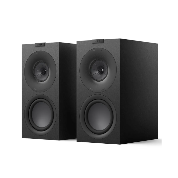 Kef Q CONCERTO META