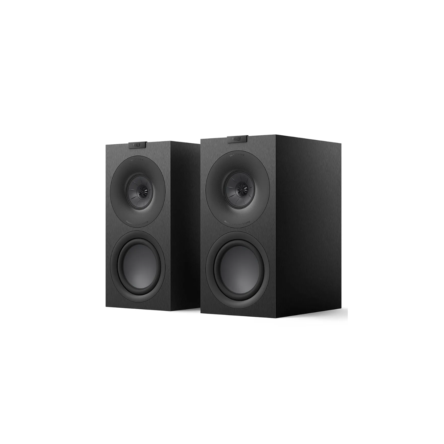 Kef Q CONCERTO META