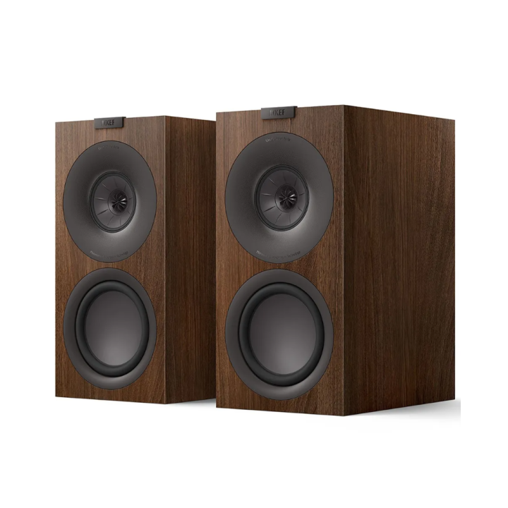 Kef Q CONCERTO META