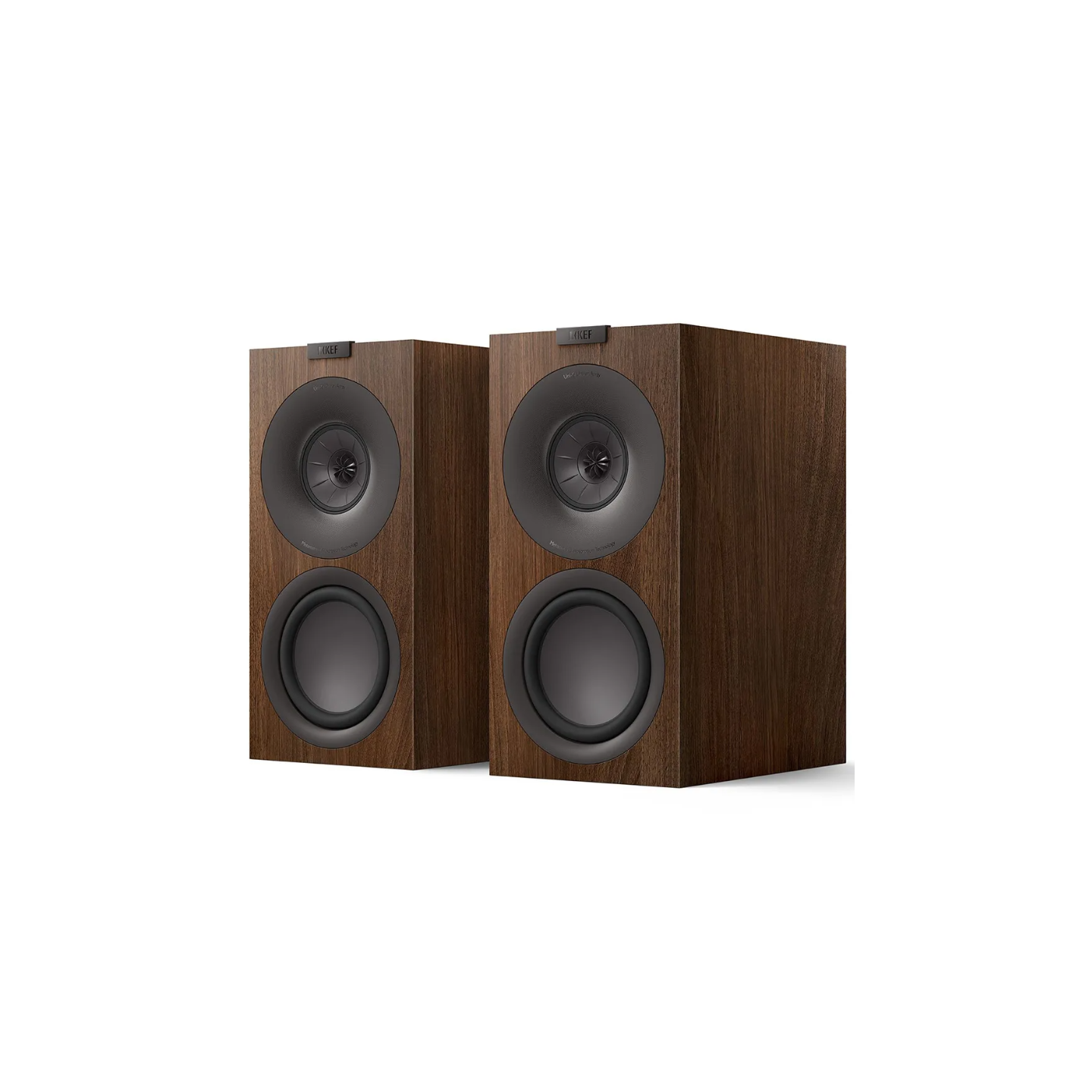 Kef Q CONCERTO META