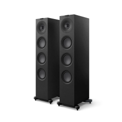 Kef Q11 META