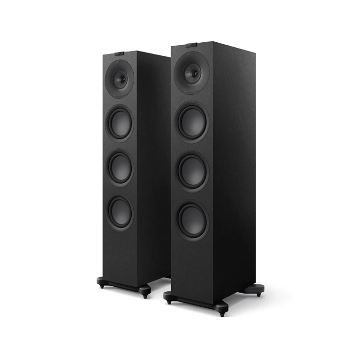 Kef Q11 META