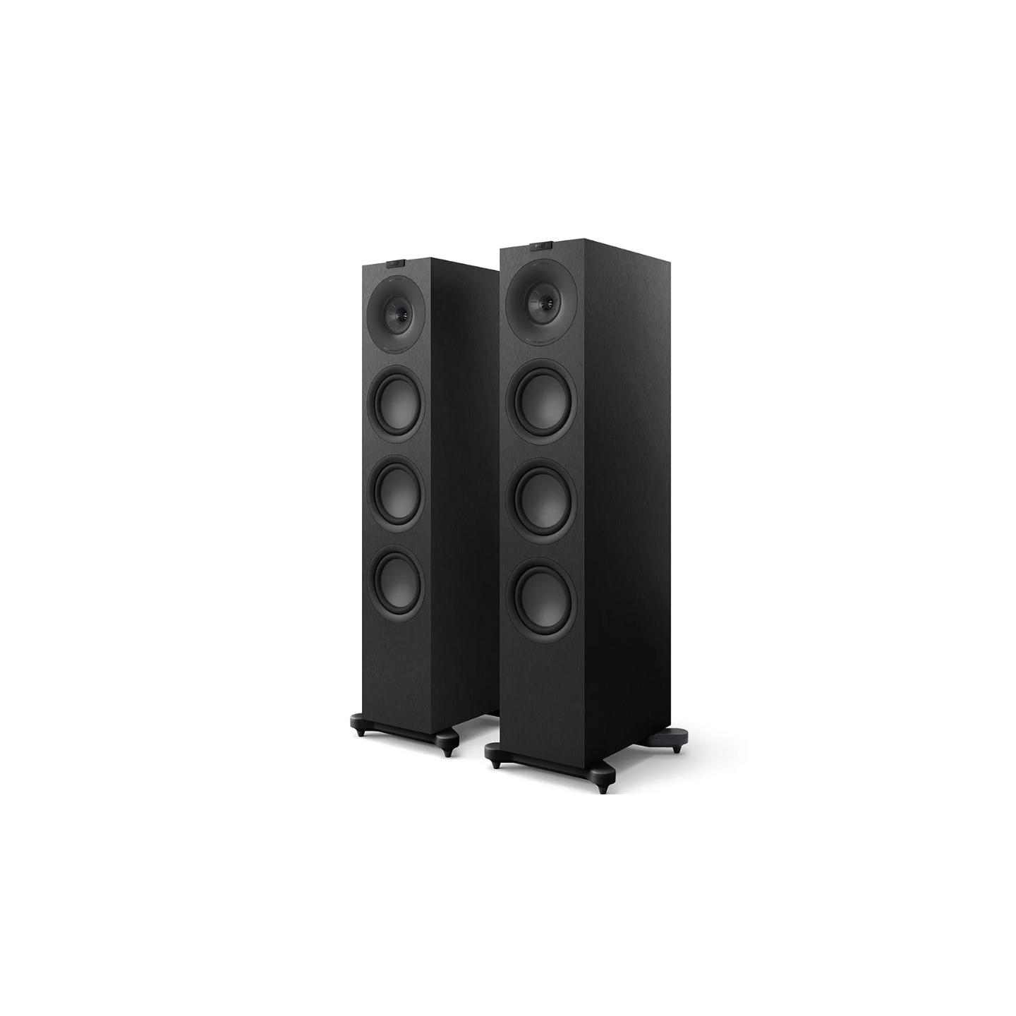 Kef Q11 META
