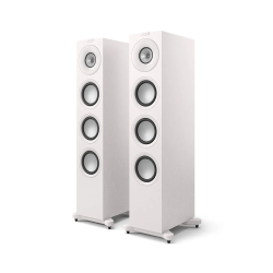 Kef Q11 META