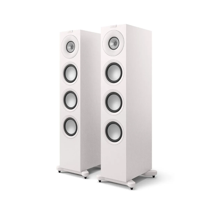 Kef Q11 META