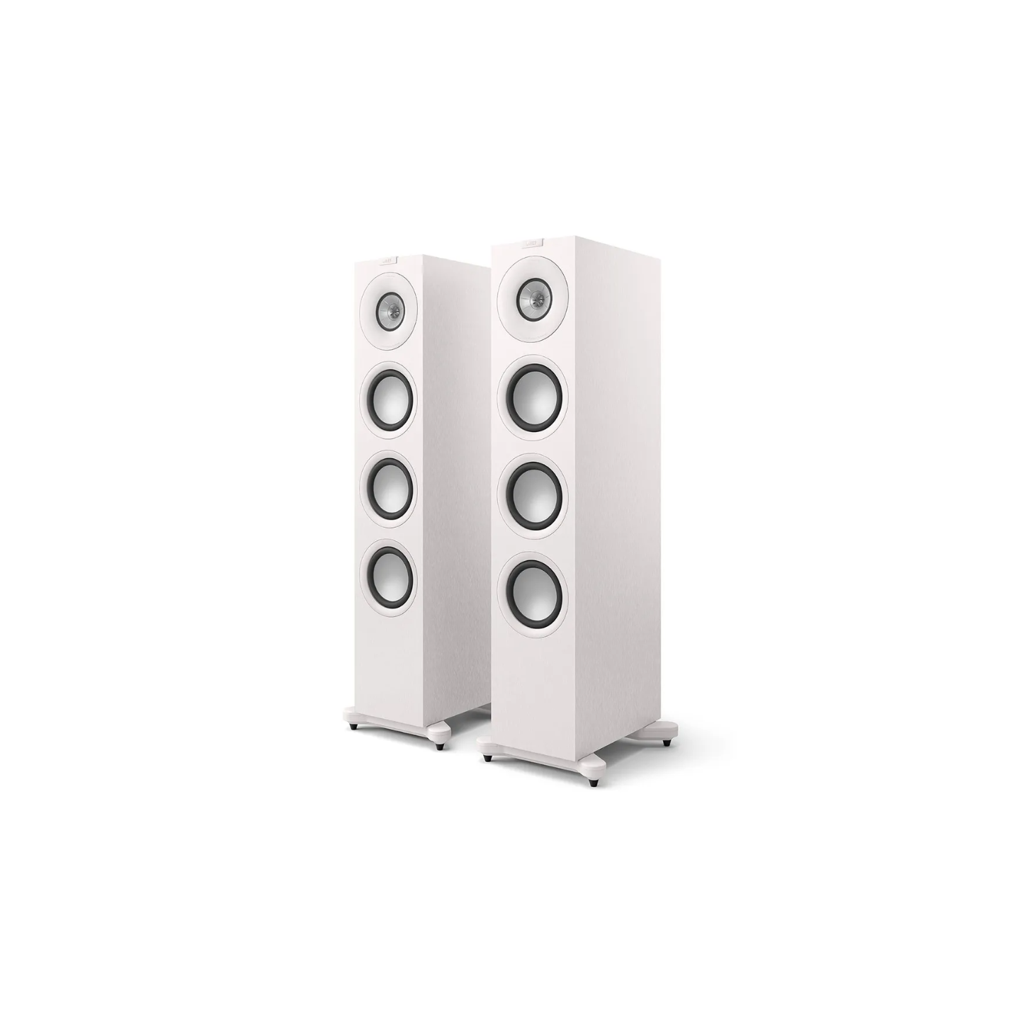 Kef Q11 META