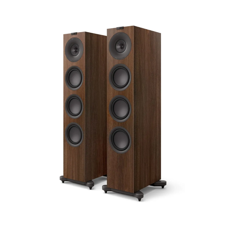 Kef Q11 META