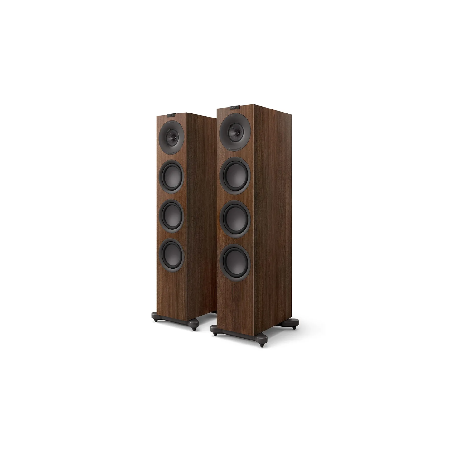 Kef Q11 META