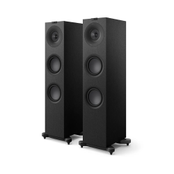 Kef Q7 META