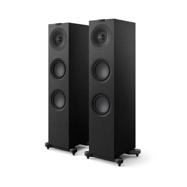 Kef Q7 META