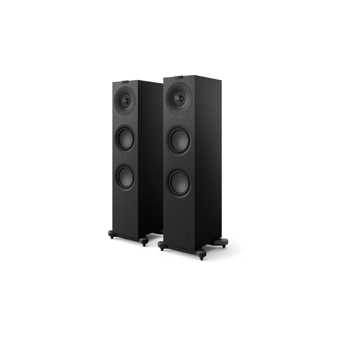 Kef Q7 META