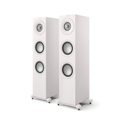 Kef Q7 META