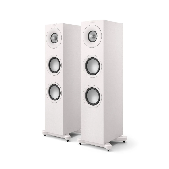 Kef Q7 META