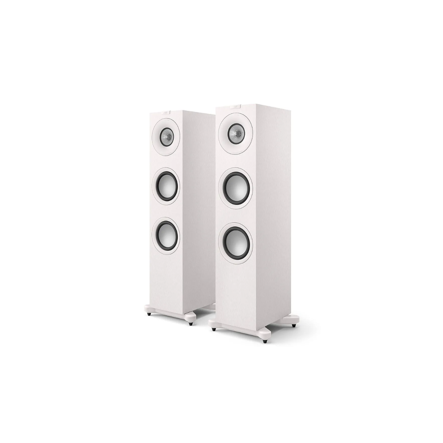Kef Q7 META