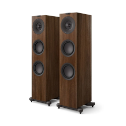 Kef Q7 META