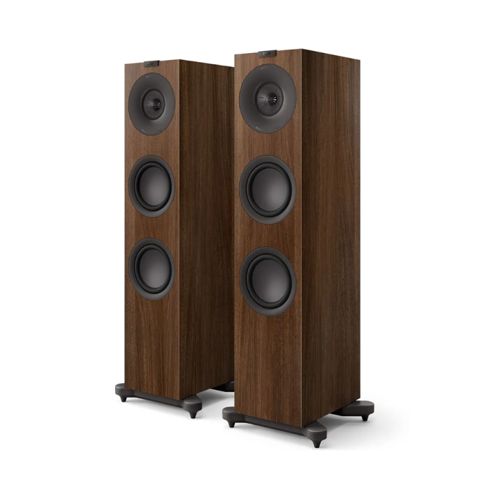 Kef Q7 META
